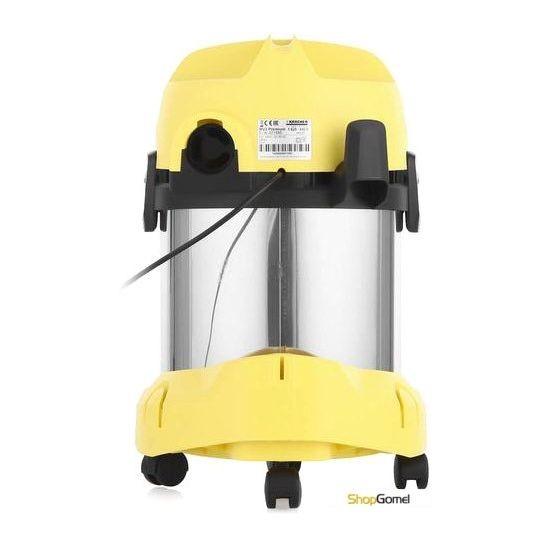 Пылесос Karcher WD 3 Premium (MV 3 Premium) [1.629-840.0]